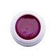 Color Gel N.35