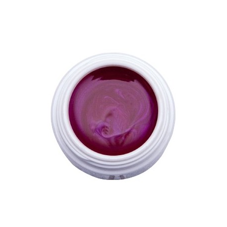 Color Gel N.35