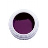 Color Gel N.47