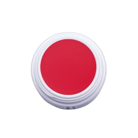 Color Gel N.56