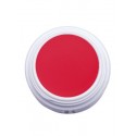 Color Gel N.56