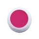 Color Gel N.57