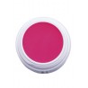 Color Gel N.57