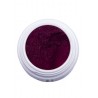 Color Gel N.62
