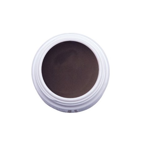Color Gel N.65