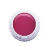 Color Gel N.74