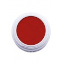 Color Gel N.79
