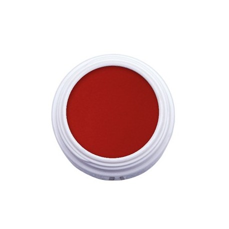 Color Gel N.81