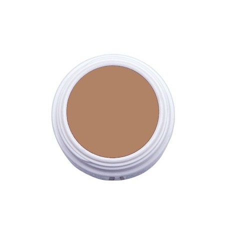 Color Gel N.98
