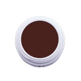Color Gel N.99