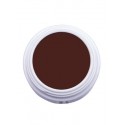 Color Gel N.99