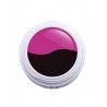 Color Gel Termici N.1