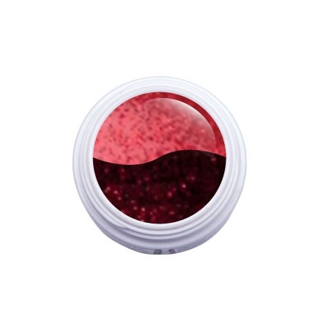 Color Gel Termici N.6