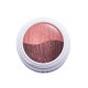 Color Gel Termici N.12