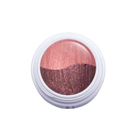 Color Gel Termici N.12