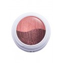 Color Gel Termici N.12
