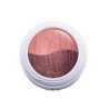 Color Gel Termici N.12