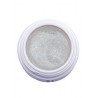 Glitter Gel N.8