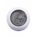 Glitter Gel N.16
