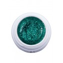 Glitter Gel N.17