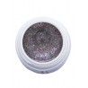 Glitter Gel N.21