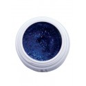 Glitter Gel N.23