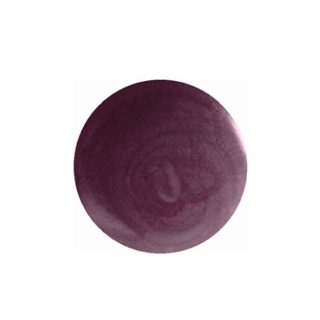 Quick Gel N.13