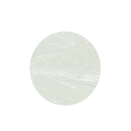 Quick Gel N.20