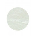 Quick Gel N.20