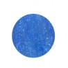 Quick Gel N.21
