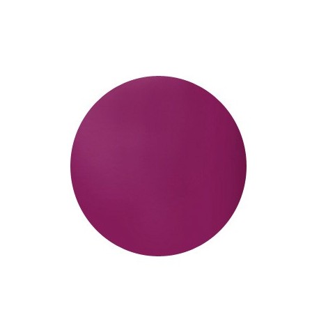 Quick Gel N.22