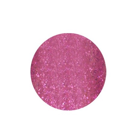 Quick Gel N.24