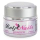 Bonder 30ml