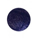 3D Color Gel N.2