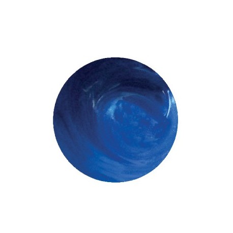 3D Color Gel N.3