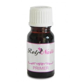 Primer 10ml