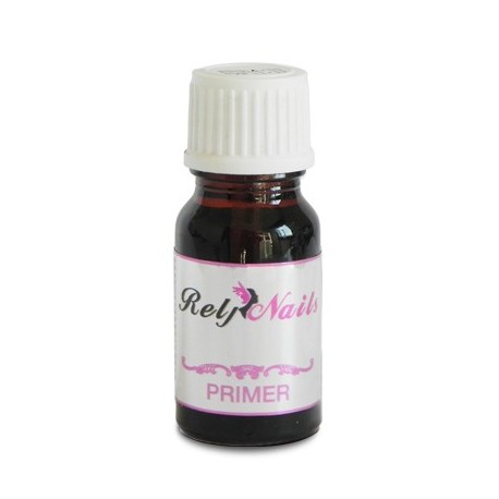 Primer 10ml