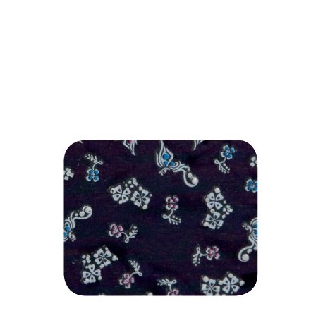 Nail Stickers N.6