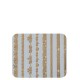 Nail Stickers N.21