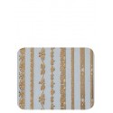 Nail Stickers N.21