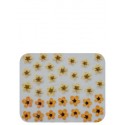 Nail Stickers N.24