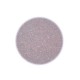 Polvere Glitter N.1