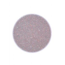 Polvere Glitter N.1