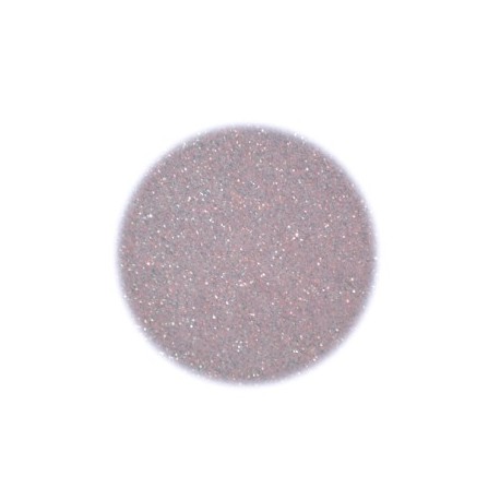 Polvere Glitter N.1