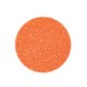 Polvere Glitter N.6