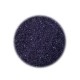 Polvere Glitter N.10