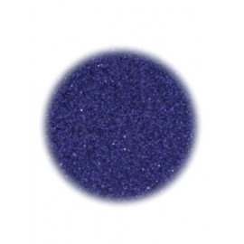 Polvere Glitter N.11