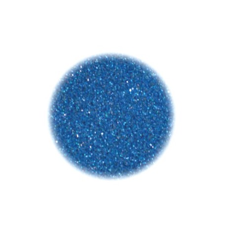 Polvere Glitter N.12