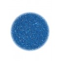 Polvere Glitter N.12