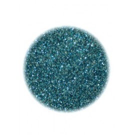 Polvere Glitter N.13